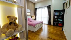 Lowland Terrace (D19), Terrace #197756192